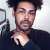 jovan_clay
